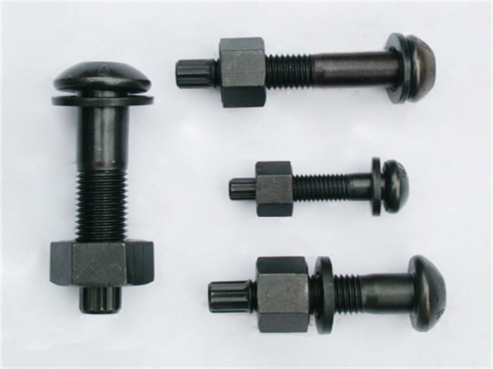 永州网架钢结构工程有限公司